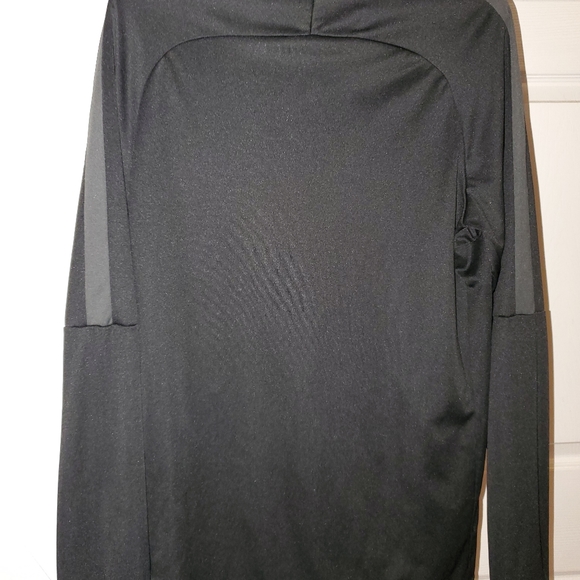 🔥Nike track jacket🔥 - Picture 5 of 6